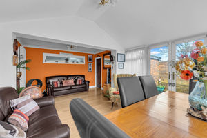 Photo 26- click for photo gallery